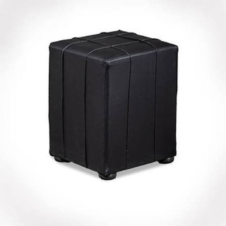 پاف مکعبی تک نفره