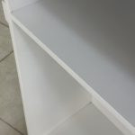 میز پیشخوان فروشگاهی مدرن