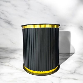 میز پیشخوان هلالی مدل K70